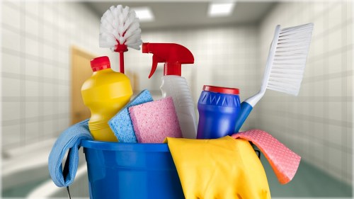 Clean carpet flooring in SE17 home after deep cleaning