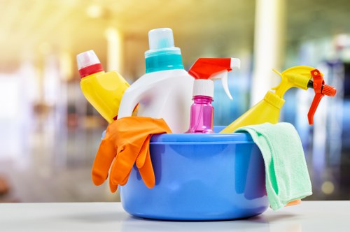 Professional carpet cleaning for homes and flats in SE17