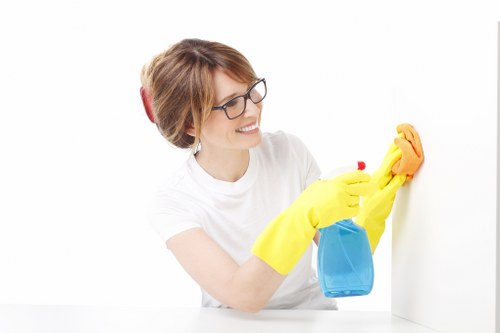 Load-based carpet cleaning rate explanation