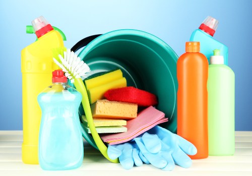 Local carpet cleaning service for flats and homes in SE17