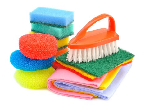 Inclusive carpet cleaning content review for SE17 users
